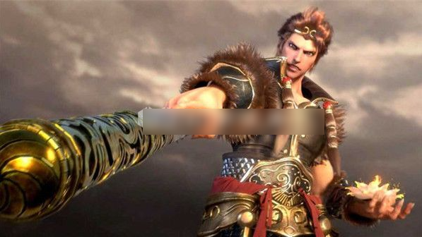 西行纪燃魂怎么加好友  西行纪燃魂加好友方法