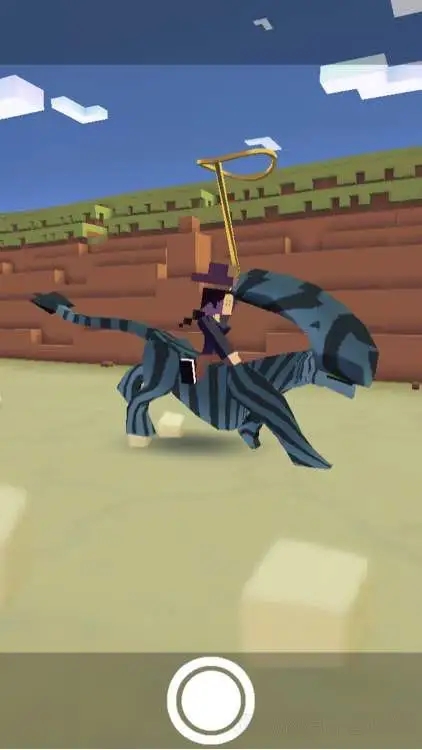 疯狂动物园稀有动物获得方法