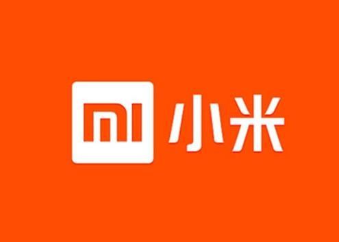 小米浏览器解除下载限制的操作方法