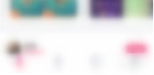 皮皮蟹怎么开高音质 皮皮蟹开启声音和振动教程