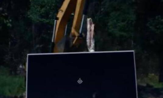 幽灵线东京全现代游魂位置在哪 幽灵线东京全现代游魂位置分享