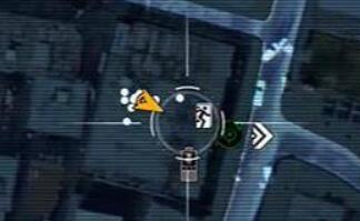 《行走大师》第112关通关攻略