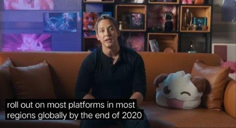 英雄联盟手游1月14日上线吗？lol手游1月14-22日是否上线详解[多图]图片3