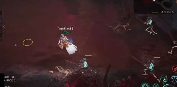 暗黑破坏神不朽死灵法师用什么技能 技能搭配攻略