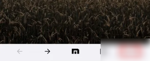 傲游浏览器关闭弹出的窗口的操作方法