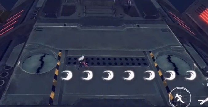 战双帕弥什s露西亚阵容怎样搭？s露西亚战区阵容搭配方法技巧[多图]图片2