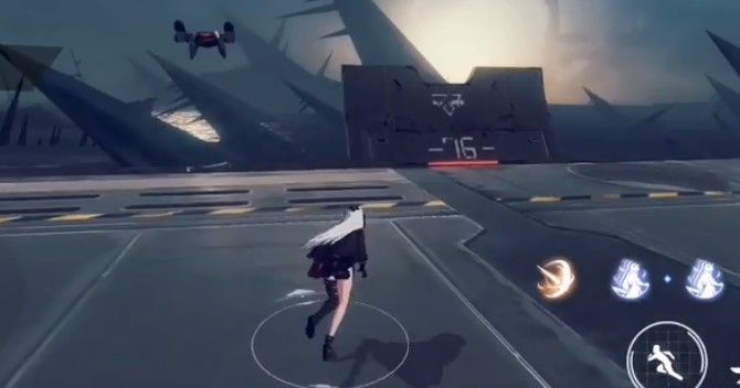 战双帕弥什s露西亚阵容怎样搭？s露西亚战区阵容搭配方法技巧[多图]图片3