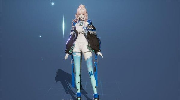 龙族幻想怎么设置二级密码  龙族幻想设置二级密码方法