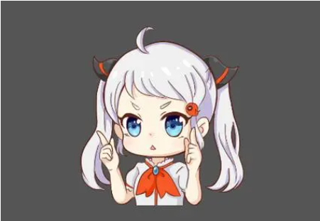 jmcomic错误码403手机操作方法