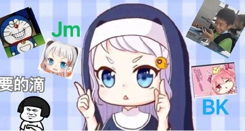 《jmcomic》错误码403手机操作方法