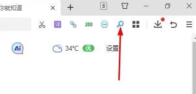 《360浏览器》设置保存密码的操作方法