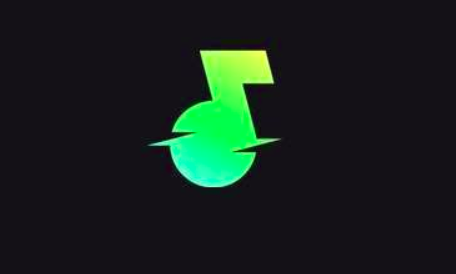 汽水音乐删除歌单的操作方法