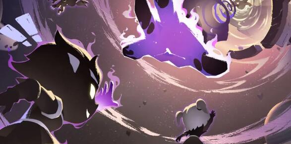 超进化物语2剑主怎么玩 超进化物语2剑主玩法攻略