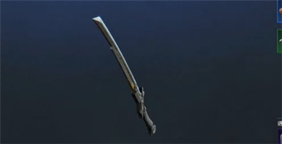 《星球重启》的详细刀和弓获得步骤是什么呢？具体获得刀和弓方法是什么