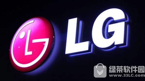 lgk30怎样 lgk30参数设置介绍