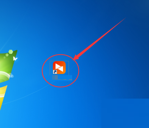 向日葵远程控制如何实现客户端锁定 向日葵远程控制客户端锁定开启方法