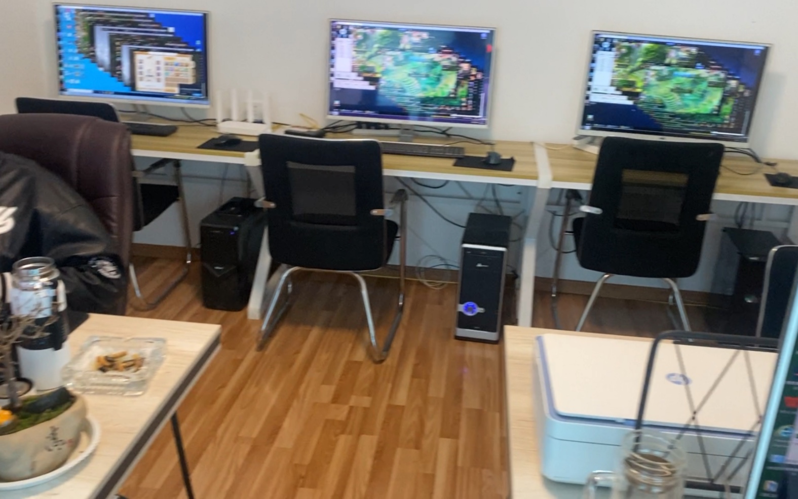 梦幻升150需要什么限制 129技能点到多少就要准备飞升了