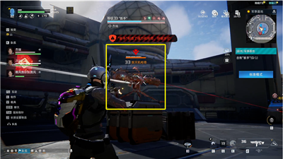 《星球重启》军事基地打法分享，如何完成军事基地？