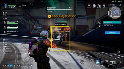 《星球重启》军事基地打法分享，如何完成军事基地？