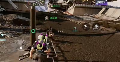 《星球重启》获得复仇流浪者的步骤介绍，复仇流浪者怎么得到？