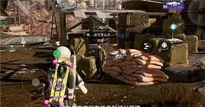 《星球重启》获得复仇流浪者的步骤介绍，复仇流浪者怎么得到？