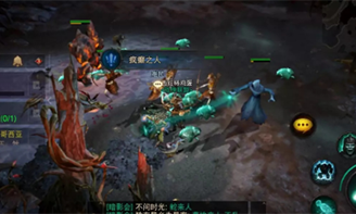 暗黑破坏神不朽尼芙尔的精准怎么获得 游戏玩法攻略