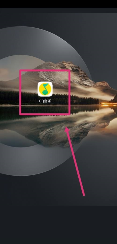 qq音乐乐币怎么用 qq音乐乐币使用方法