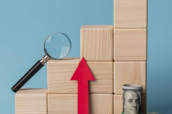 shopee提现手续费多少 虾皮提现手续费计算方法