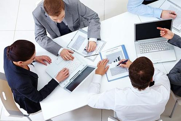 shopee跨境电商怎么提现 shopee支付通道设置方法