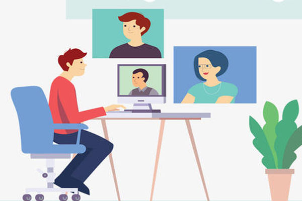 shopee子账号怎么开通 shopee子账号设置方法