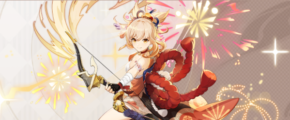 原神宵宫突破材料需要什么 角色天赋材料获取一览