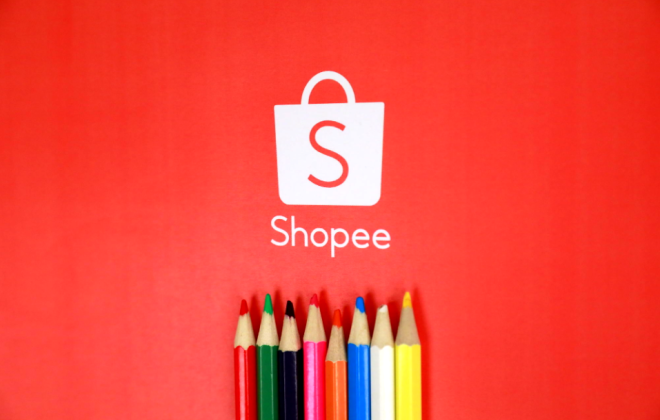 shopee退货地址能填出产地吗 shopee退货地址填写规则介绍