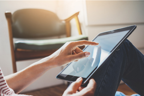 shopee怎么上新产品 shopee上新时间段介绍