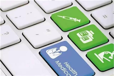 shopee怎么优化代店铺评价模式 虾皮店铺运营技巧分享