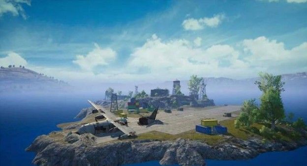 和平精英特种作战模式兵种哪个好？特种作战模式兵种推荐[视频][多图]图片2