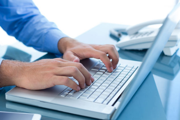 shopee手续费怎么算 shopee手续费调整及收费标准介绍