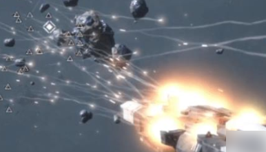 无尽的拉格朗日怎样请求同盟支援 无尽的拉格朗日请求同盟支援方法