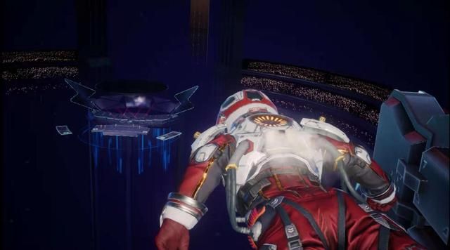 和平精英演唱会模式怎样玩？限时活动演唱会第1-3场玩法一览[视频][多图]图片2