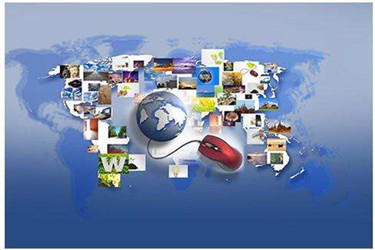 shopee怎么购物付款 shopee购物流程介绍