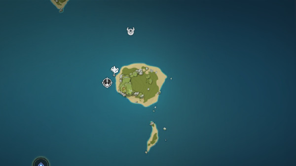 原神佩尔西科夫的笔记在哪里5