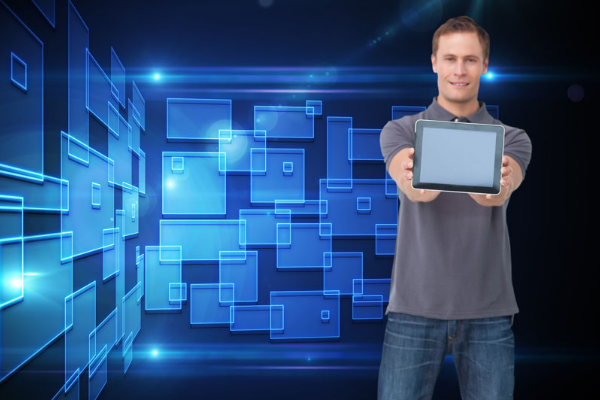 shopee付款支付通道怎么选 shopee支付打款方法