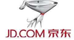 京东中切换账号的方法教程