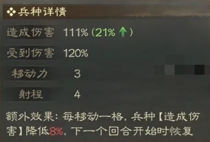 三国志战棋版S5锦帆弓羽林军怎么兑换 具体一览