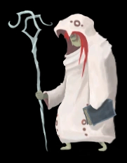 杀戮尖塔神秘术士怎么打 杀戮尖塔神秘术士打法攻略