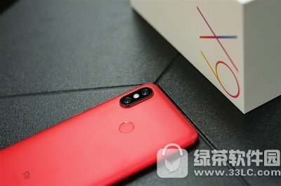 小米6x与oppor15哪一个好 小米6x与oppor15参数设置比较区分