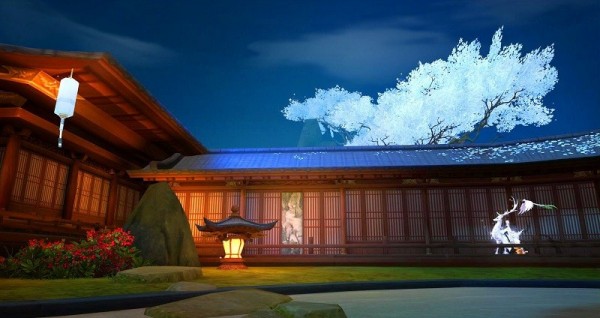 新笑傲江湖手游奇遇攻略大全：全部奇遇任务触发条件汇总[视频][多图]图片5