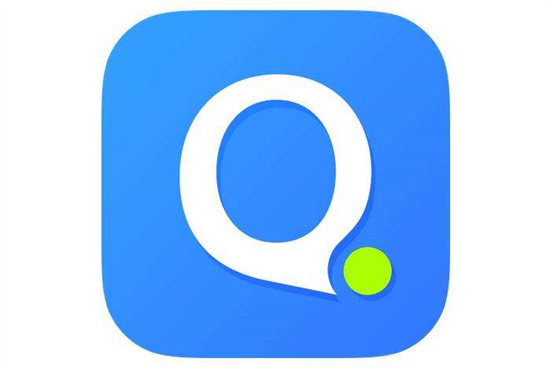 QQ拼音输入法怎么切换中文 QQ输入法中英文切换方法