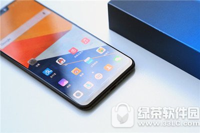 小米6x和vivox21哪个更好 小米6x和vivox21参数配置对比评测2