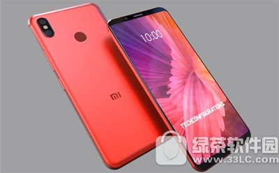 小米6x与vivox21哪一个更好 小米6x与vivox21参数设置比较评测