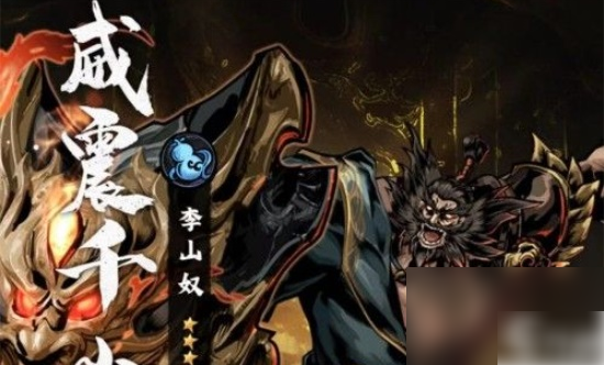 仗剑封魔角色强度  仗剑封魔角色强度排行一览